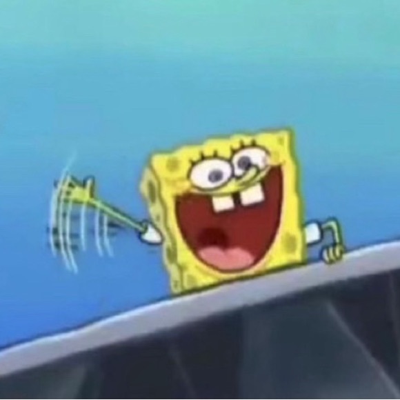 Meet your Posher, Salma - Picture 1 of 3